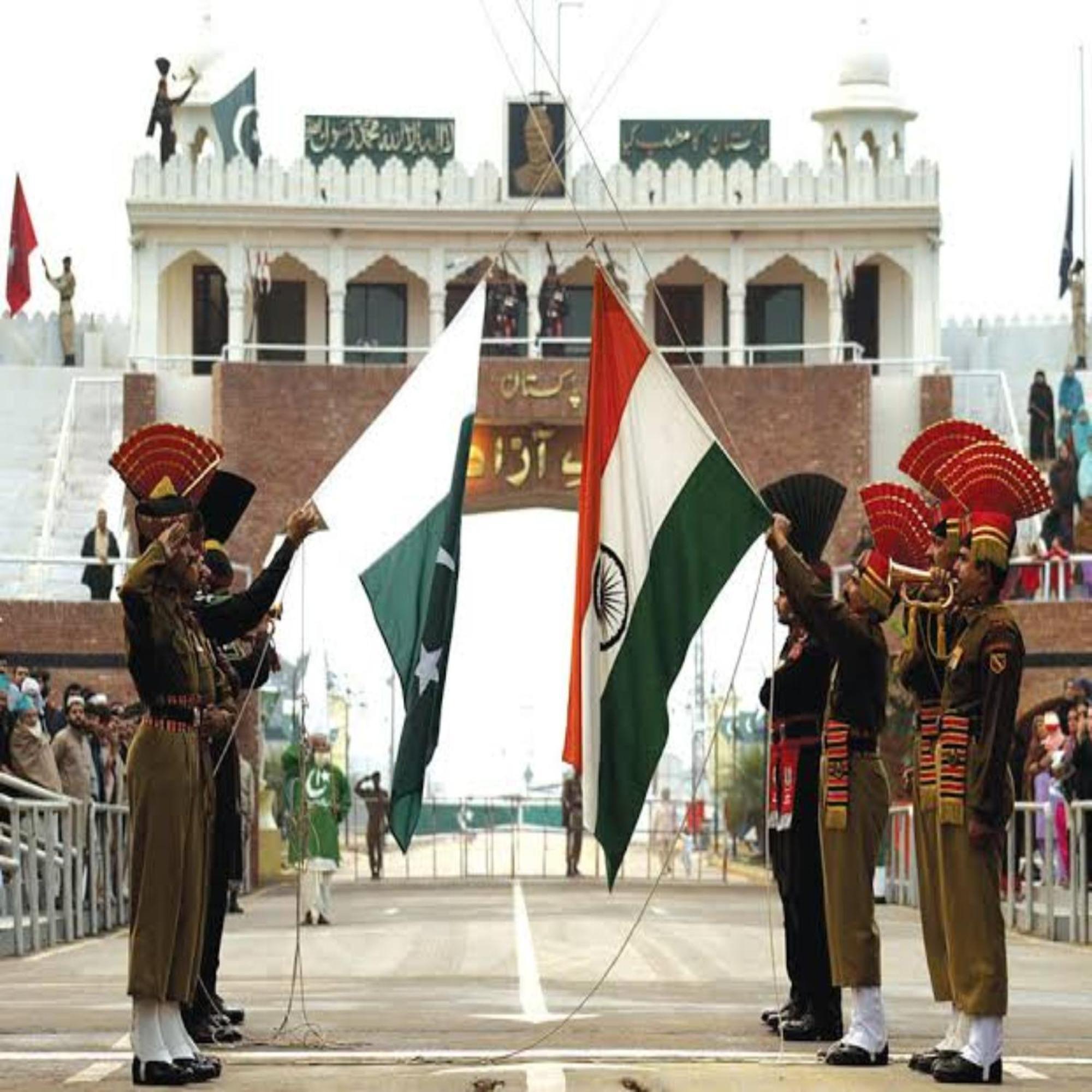 Hotel Jogi Guest House Amritsar Exterior foto